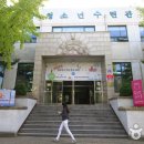 광주광역시북구청소년수련관 이미지