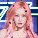 지젤헤어 이미지