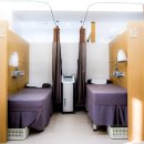 연세수재활의학과의원 이미지