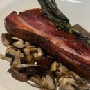 동탄나무로 이미지