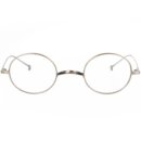 E-월드 안경원 이미지