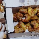야탑3동점굽네치킨