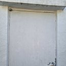 괴산도어락 디지털키-괴산군 감물면 전원주택 현관문번호키 게이트맨 설치/보은열쇠