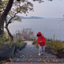 웅포보건지소 이미지