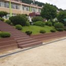 길산수지 네이버블로그