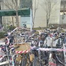 세원상사 이미지