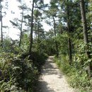 목포실내체육관 이미지