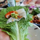 맛있는향기 이미지
