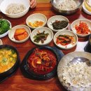 수정보리밥 이미지