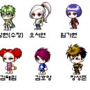 성현수정 이미지