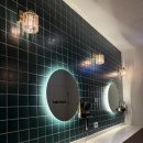 넥스트짐 수원권선동점 헬스 PT 이미지