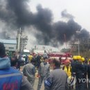 산암로 이미지