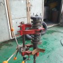 대성쇼바모터스 이미지