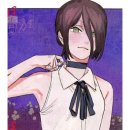 개이쁘다 이미지