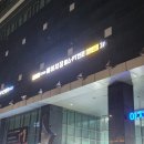 에이치짐 이미지