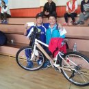 돌마초등학교 이미지