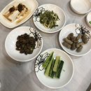 행운정횟집