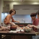 집우집주 이미지