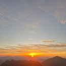 (주)산들로 이미지