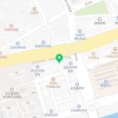 의정금오10 이미지