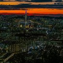 서울 이미지