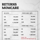 리턴즈맘케어강남서초