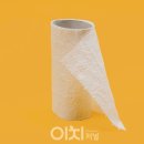 금상화장실 이미지