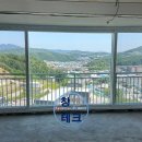 오포1동-14 이미지