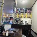 흥부네왕갈비 이미지