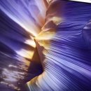 삼성1-120 이미지