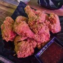 세븐일레븐 독립문역점 이미지