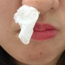 아멘로또 이미지