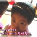 엔젤헤어아트 이미지