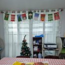 대동김밥 이미지