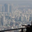 한국기업부동산공인중개사사무소 이미지