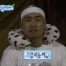 오브제  큐(빈티지) | [캡커피/cap coffee] 다정한 여름 맛, 구의역 근처 작은 북유럽을 담은 공간