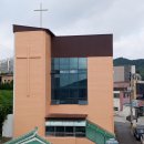 둔덕5길 이미지