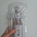선해푸드 | 저온압착참기름 선푸드 고윤미가 참기름선 먹어본 후기