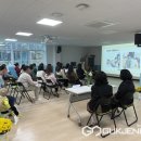 상당초교 병설유치원 이미지