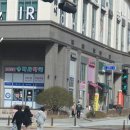 365일박사약국 이미지