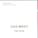 고흐와해바라기1 이미지