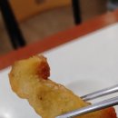 궁중추어탕 이미지