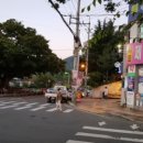 시지동물약국 이미지