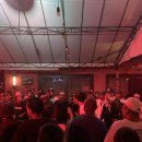 비엔비헬스클럽 이미지