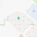 금곡프라자 약국 이미지