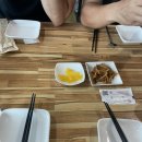 원주중학교 | [원주] 스테이크 짜장면이 유명한 행구동 맛집ㅣ복성루 내돈내산 후기