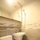 안양예술공원입구 이미지