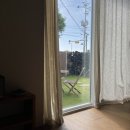 한원소담 | 🍯 무자극의 여행 / 제주 서쪽 독채 숙소 한원소담