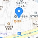탱고카페tango동호회학원 이미지