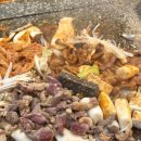 청림생오리구이전문점 이미지